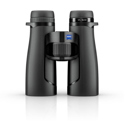 ZEISS SFL 10x50