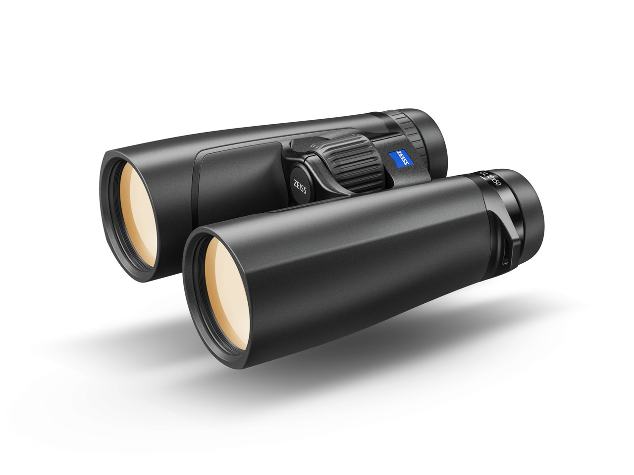 ZEISS SFL 10x50 - Image 2