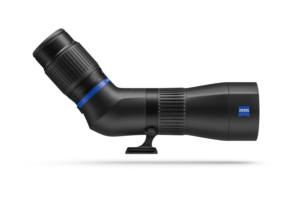 ZEISS Apia 20-50x65 Compact Spotting Scope - Image 4