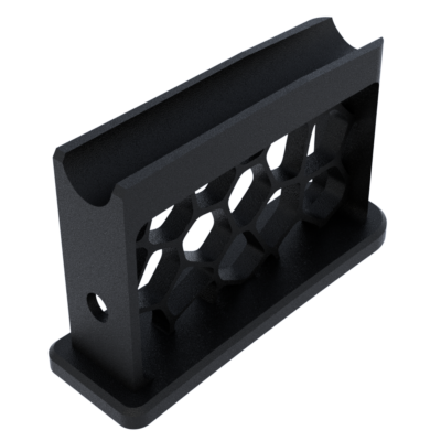Franchi Momentum Single Shot Sled