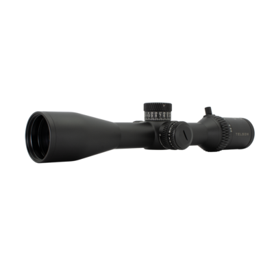 ARC 2.5-15×44 IR SFP