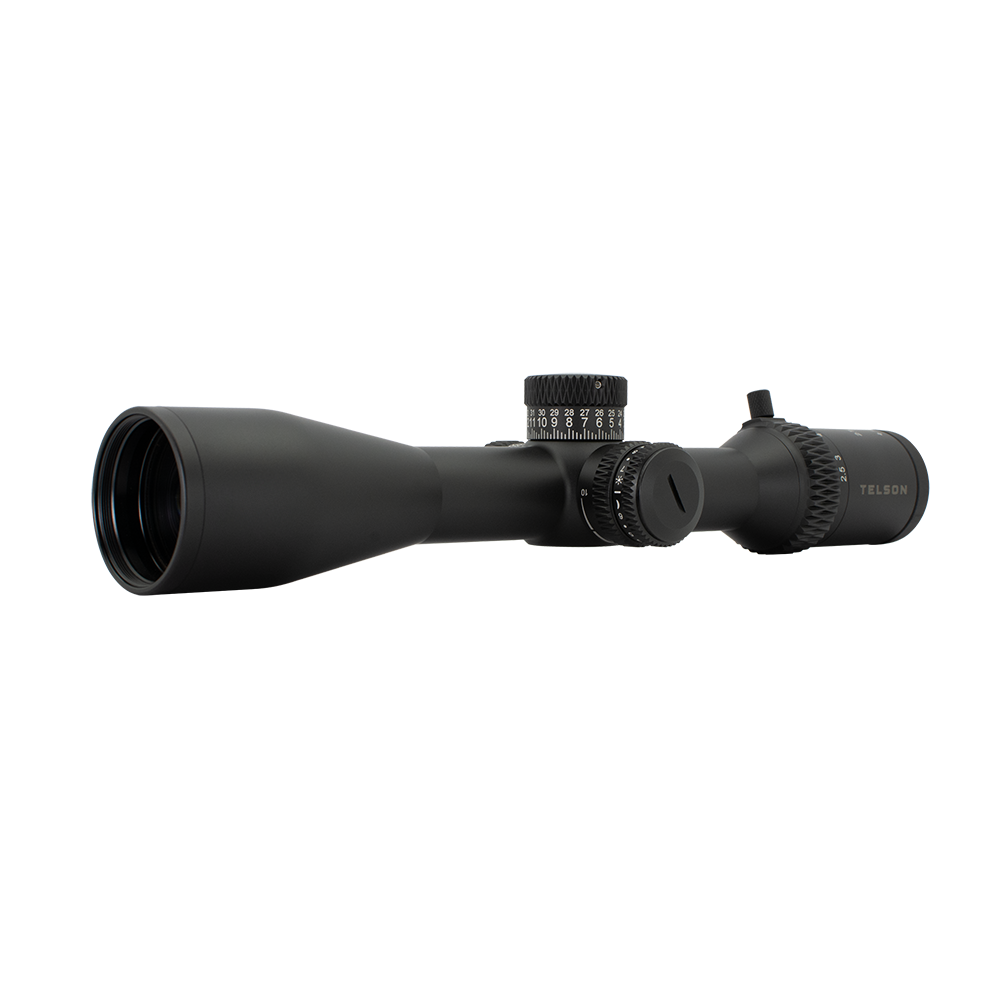 ARC 2.5-15×44 IR SFP