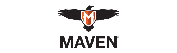 Maven
