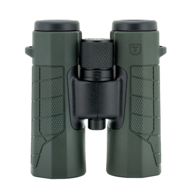 EDGE-PRO 10×42